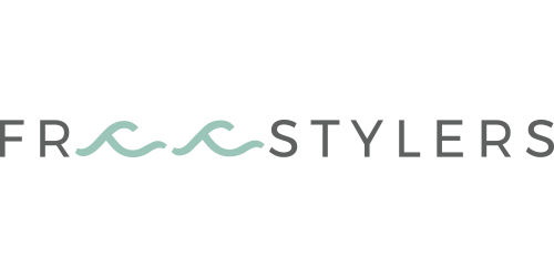 Freestylers Apparel