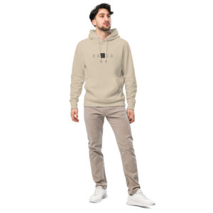 Freestylers Hoodie