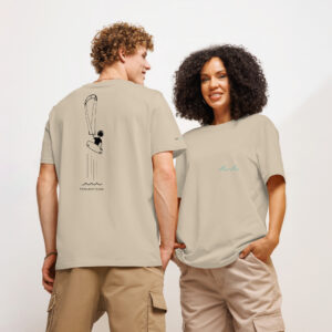 Send It Tee