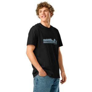First Light Tee